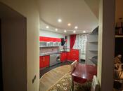 İcarəyə verilir 3 otaqlı yeni tikili 131 m², İnşaatçılar m., photo 1 from 8