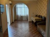 2 otaqlı köhnə tikili - Memar Əcəmi m. - 45 m²