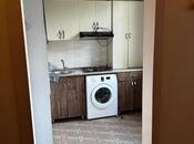 2 otaqlı köhnə tikili - Memar Əcəmi m. - 45 m²