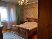 3 otaqlı yeni tikili - İnşaatçılar m. - 96 m²