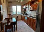 Продаётся 3-комн. новостройка 96 м², м. Иншаатчылар, photo 7 from 8