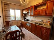 Продаётся 3-комн. новостройка 96 м², м. Иншаатчылар, photo 8 from 8