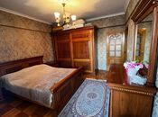3 otaqlı yeni tikili - İnşaatçılar m. - 96 m²