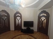 3 otaqlı yeni tikili - 20 Yanvar m. - 102 m²