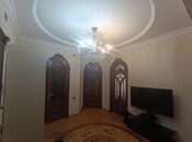 3 otaqlı yeni tikili - 20 Yanvar m. - 102 m²