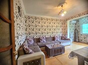 İcarəyə verilir 2 otaqlı köhnə tikili 55 m², Gənclik m., photo 1 from 8
