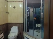 3 otaqlı yeni tikili - 20 Yanvar m. - 102 m²