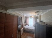 Продаётся 3-комн. новостройка 102 м², м. 20 января, photo 5 from 8