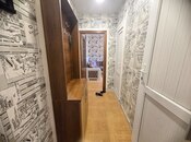 İcarəyə verilir 2 otaqlı köhnə tikili 55 m², Gənclik m., photo 6 from 8
