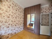 İcarəyə verilir 2 otaqlı köhnə tikili 55 m², Gənclik m., photo 7 from 8