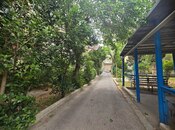 İcarəyə verilir 2 otaqlı köhnə tikili 55 m², Gənclik m., photo 2 from 8