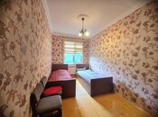 İcarəyə verilir 2 otaqlı köhnə tikili 55 m², Gənclik m., photo 5 from 8