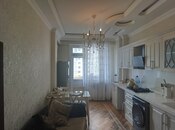 Продаётся 3-комн. новостройка 102 м², м. 20 января, photo 8 from 8