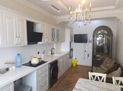 Продаётся 3-комн. новостройка 102 м², м. 20 января, photo 7 from 8