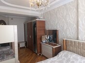 Продаётся 3-комн. новостройка 102 м², м. 20 января, photo 6 from 8