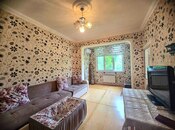 İcarəyə verilir 2 otaqlı köhnə tikili 55 m², Gənclik m., photo 8 from 8
