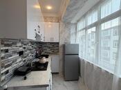 Satılır 2 otaqlı yeni tikili 57 m², Masazır q., photo 8 from 8