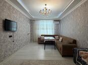 Satılır 2 otaqlı yeni tikili 57 m², Masazır q., photo 4 from 8
