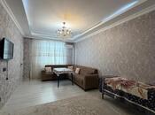 Satılır 2 otaqlı yeni tikili 57 m², Masazır q., photo 2 from 8