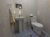 Satılır 3 otaqlı yeni tikili 78 m², Hövsan q., photo 7 from 8