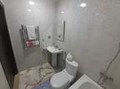 Satılır 3 otaqlı yeni tikili 78 m², Hövsan q., photo 8 from 8
