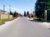 3-комн. дом/дача - пос. Бузовна - 60 м²