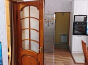 Satılır 4 otaqlı həyət evi/bağ evi 113 m², Nəriman Nərimanov m., photo 8 from 8