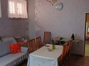 Satılır 4 otaqlı həyət evi/bağ evi 113 m², Nəriman Nərimanov m., photo 2 from 8