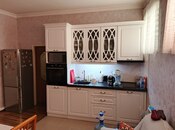 Satılır 4 otaqlı həyət evi/bağ evi 113 m², Nəriman Nərimanov m., photo 4 from 8