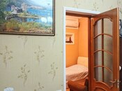 Satılır 4 otaqlı həyət evi/bağ evi 113 m², Nəriman Nərimanov m., photo 5 from 8