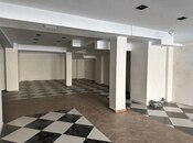 İcarəyə verilir  obyekt 533 m², Elmlər Akademiyası m., photo 6 from 8