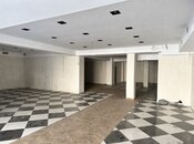 İcarəyə verilir  obyekt 533 m², Elmlər Akademiyası m., photo 5 from 8