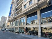 İcarəyə verilir  obyekt 533 m², Elmlər Akademiyası m., photo 2 from 8