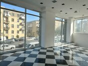 İcarəyə verilir  obyekt 533 m², Elmlər Akademiyası m., photo 4 from 8