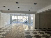 İcarəyə verilir  obyekt 533 m², Elmlər Akademiyası m., photo 3 from 8