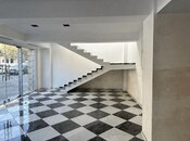 İcarəyə verilir  obyekt 533 m², Elmlər Akademiyası m., photo 8 from 8
