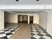 İcarəyə verilir  obyekt 533 m², Elmlər Akademiyası m., photo 7 from 8