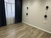 Satılır 2 otaqlı yeni tikili 65 m², Xətai r., photo 3 from 7