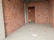 1 otaqlı yeni tikili - Masazır q. - 55 m²