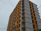 1 otaqlı yeni tikili - Masazır q. - 55 m²