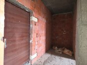 1 otaqlı yeni tikili - Masazır q. - 55 m²