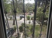 2 otaqlı köhnə tikili - Azadlıq Prospekti m. - 65 m²