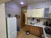 2 otaqlı köhnə tikili - Azadlıq Prospekti m. - 65 m²