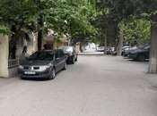 2 otaqlı köhnə tikili - Azadlıq Prospekti m. - 65 m²