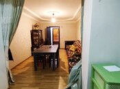 2 otaqlı köhnə tikili - Həzi Aslanov m. - 55 m²