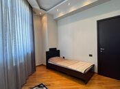 İcarəyə verilir 3 otaqlı yeni tikili 110 m², Elmlər Akademiyası m., photo 5 from 8