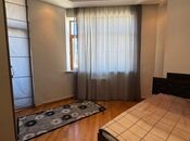 İcarəyə verilir 3 otaqlı yeni tikili 110 m², Elmlər Akademiyası m., photo 6 from 8