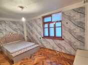 1-комн. вторичка - м. Элмляр Академиясы - 32 м²