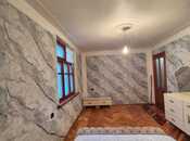 1-комн. вторичка - м. Элмляр Академиясы - 32 м²