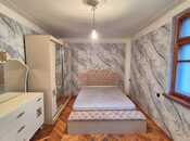 1-комн. вторичка - м. Элмляр Академиясы - 32 м²